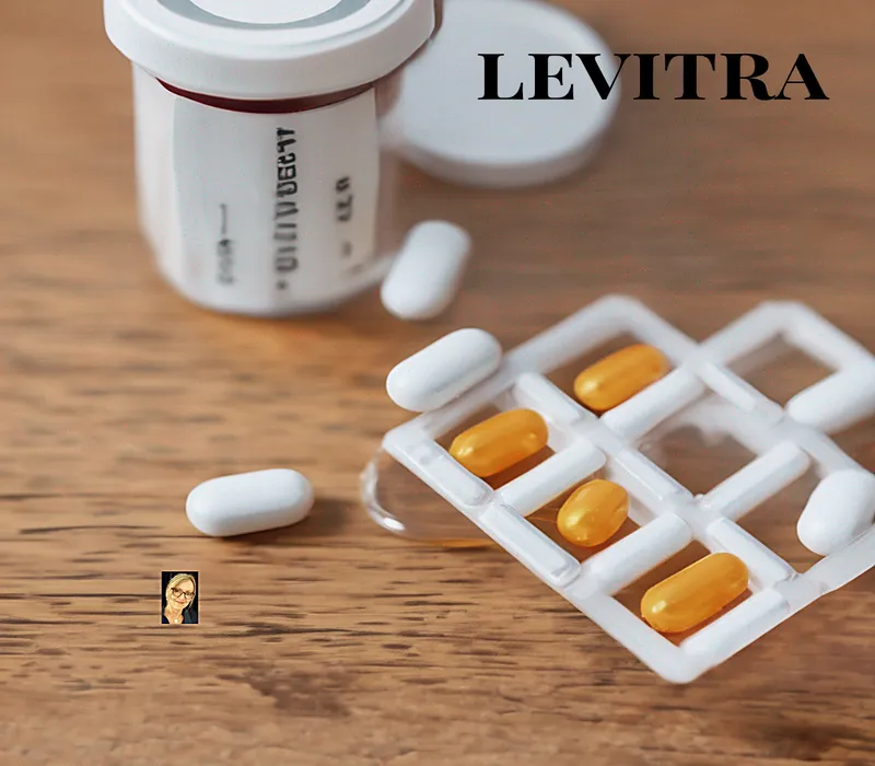 Levitra 10 mg bucodispersable precio en farmacias